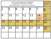 Bantu Calendar 2022-2023.pdf